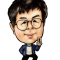 profile_image